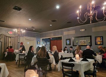 louisiana/honey-island-swamp/restaurant/cafe-lynn