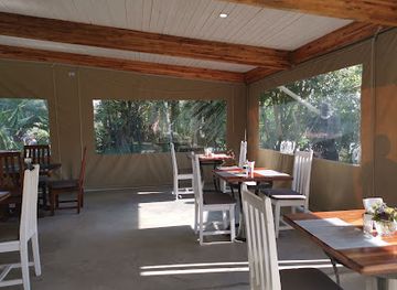 zimbabwe/harare/restaurant/aroma-caffe