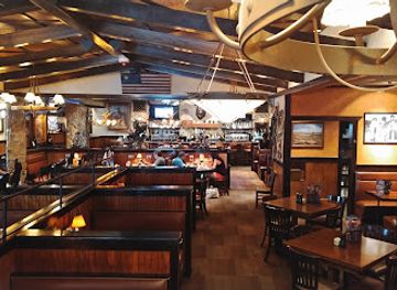 indiana/indiana-dunes-national-park/restaurant/longhorn-steakhouse