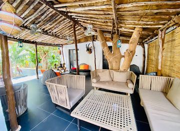 burkina-faso/gorom-gorom/restaurant/le-barka