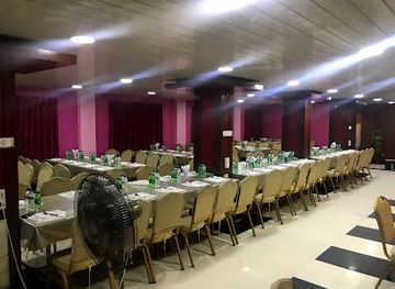 bangladesh/greater-mymensingh/restaurant/dhansiri-restaurant