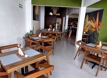 mexico/sierra-madre-oriental/restaurant/sierra-madre-cordoba