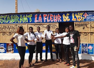 burkina-faso/ouahigouya/restaurant/restaurant-la-fleur-de-lys