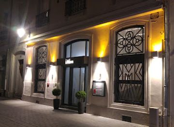 france/reims/restaurant/le-millenaire