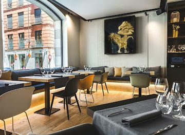 spain/valladolid/restaurant/trasto