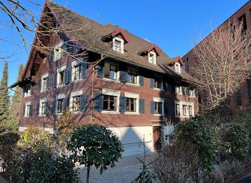 austria/vorarlberg/restaurant/zum-verwalter-hotel-restaurant-bistro