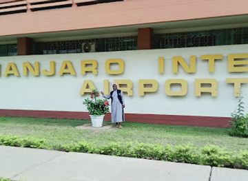 tanzania/moshi/restaurant/mkulima-bar