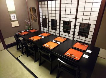 japan/kanazawa/restaurant/kifune