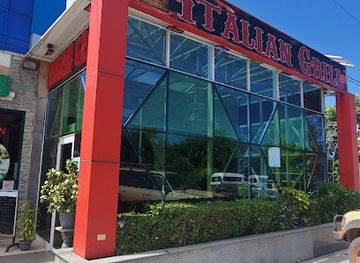 guyana/mahaica-berbice/restaurant/italian-grill