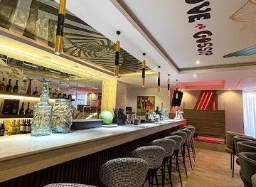nigeria/kanem-bornu/restaurant/gossip-kitchen-and-bar