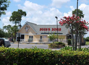 alabama/cotton-bayou/restaurant/duck-s-diner