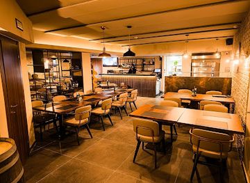 malta/mellieha-bay-area/restaurant/da-mello-pizzeria