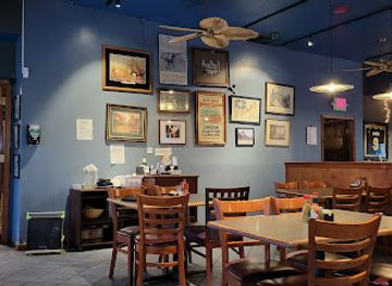 mississippi/jackson/restaurant/scrooge-s-fine-foods-drink