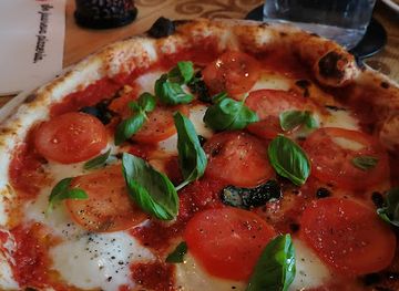 finland/oulu/restaurant/pizzeria-cantina