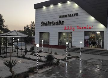uzbekistan/shakhrisabz/restaurant/kinoteatr-oshkhonasi