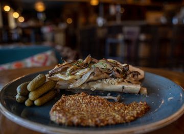 colorado/rocky-mountain-national-park/restaurant/bird-jim