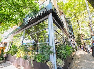 albania/toskeria/restaurant/rossini-restaurant