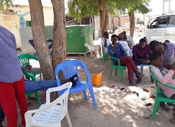 somalia/sool/restaurant/maqaaxidda-khaatumo