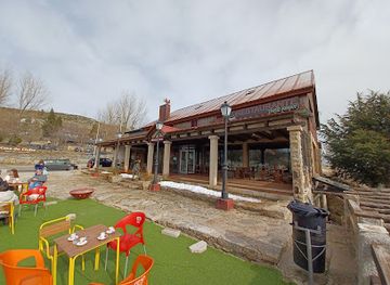 portugal/serra-da-estrela/restaurant/restaurante-alta-clube