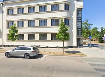 lithuania/marijampole/restaurant/l-svedienes-paslaugu-imone