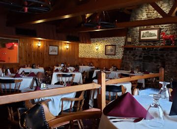 maryland/frederick/restaurant/red-horse-restaurant