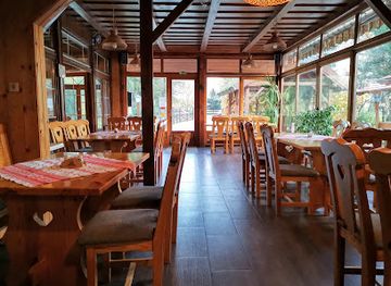 hungary/orseg-vendvidek/restaurant/berek-halaszkert