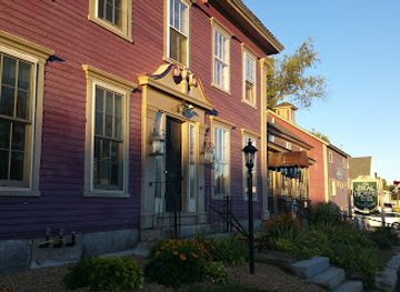 new-hampshire/coos-county/restaurant/the-beal-house