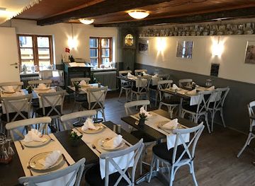 denmark/mariager-fjord/restaurant/a-porta