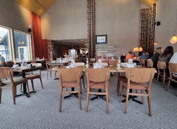 sweden/tarnaby/restaurant/kittelfjall-vardshus