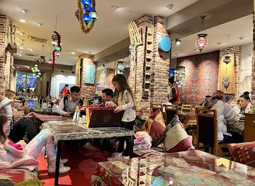 turkiye/pisidia/restaurant/capadocia-restaurant