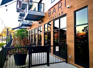 iowa/western-iowa/restaurant/bari-italian