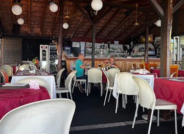 portugal/madeira/restaurant/aconchego-restaurante-bar