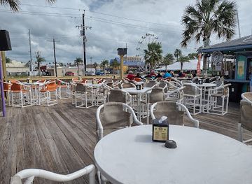 texas/padre-island-national-seashore/restaurant/tequila-sunset-bar-grill