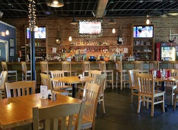 mississippi/gulfport/restaurant/murky-waters-bbq-gulfport