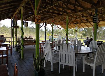 belize/the-cayes/restaurant/amigos