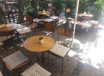 montenegro/niksic/restaurant/gerila-street-food