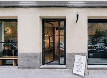 spain/madrid/restaurant/mision-cafe