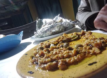 tunisia/chott-el-jerid/restaurant/grille-chida