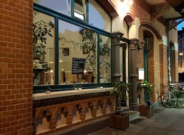 germany/hannover/linden/restaurant/restaurant-soulkitchen