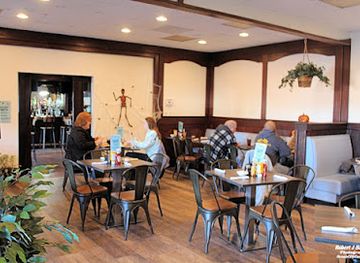 maryland/assateague-island-national-seashore/restaurant/assateague-bar-grill