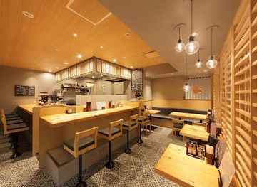 japan/fukuoka/restaurant/hakata-tempura-takao