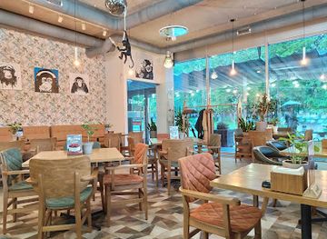ukraine/vinnytsia/restaurant/happy-monkey