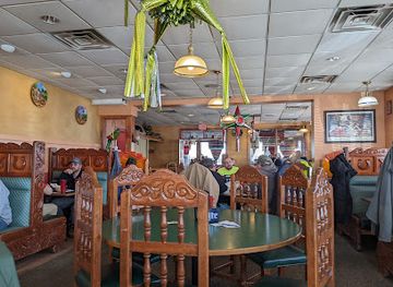 north-dakota/fargo/restaurant/mango-s-mexican-and-american-grill