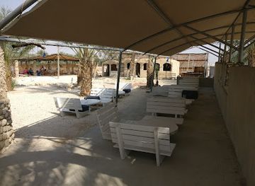 israel/ein-gedi/restaurant/last-chance