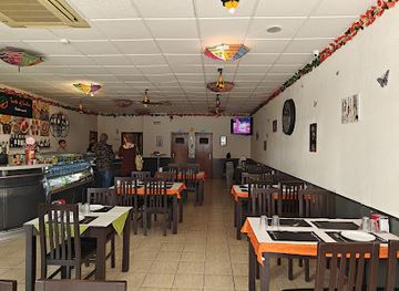 portugal/beira-baixa/restaurant/taste-of-india-restaurant