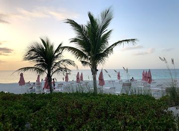 turks-and-caicos-islands/leeward-beach/restaurant/solana-restaurant