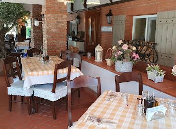 romania/bacau/restaurant/restaurant-piazzetta-bacau