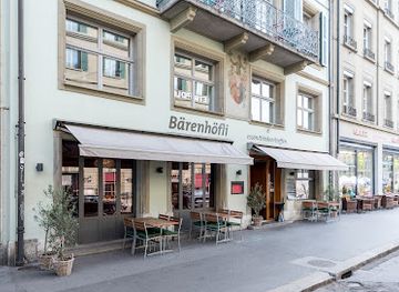 switzerland/bern/restaurant/restaurant-barenhofli