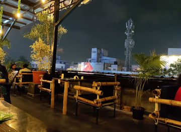 india/chennai/restaurant/on-de-roof-restaurant-chennai