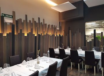 spain/navarre/restaurant/restaurante-bertiz